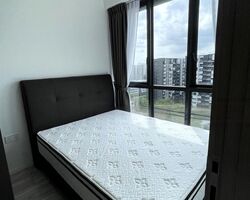 The Woodleigh Residences (D13), Apartment #562099641